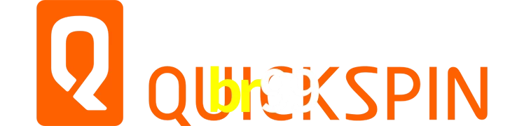 Provedores-Quickspin
